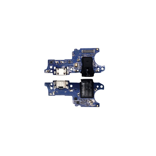 Charging Board Samsung Galaxy A03/A035F
